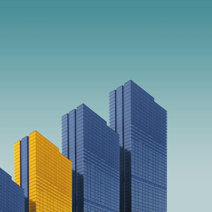 Family routine and school logistics in Lisbon