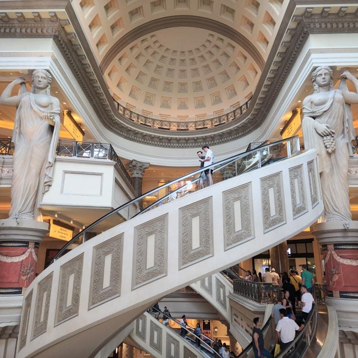 Family-friendly shopping and daily life in Portugal