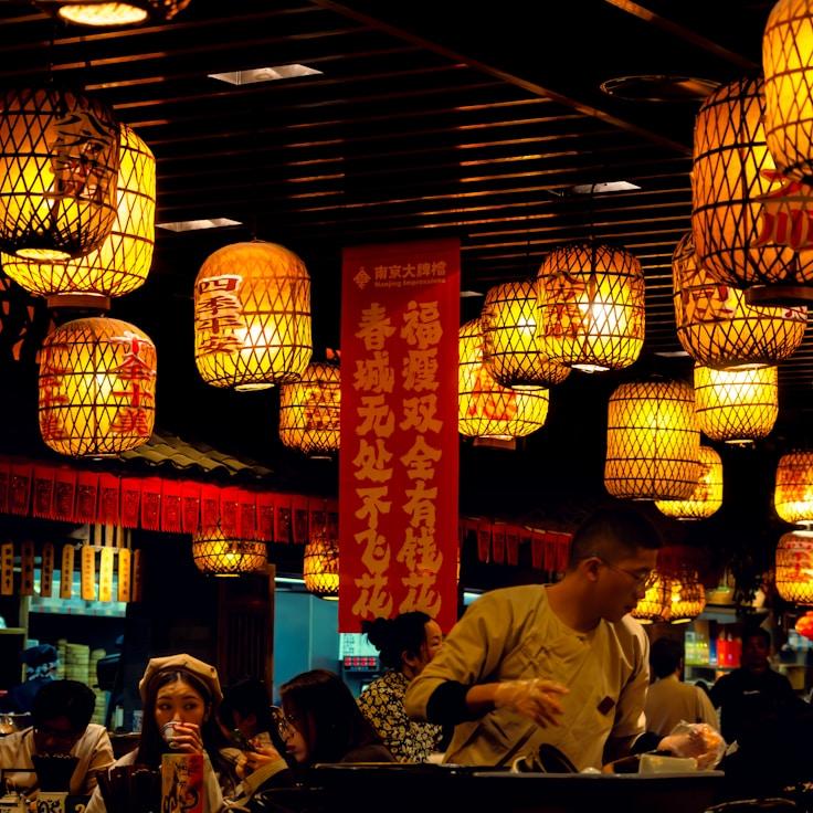 Parks and entertainment for families in Lisbon, Portugal